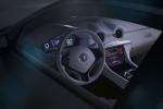 Karma GT 2019 года